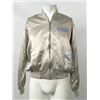 Image 5 : Michael Jackson Autographed MGM-Disney Jacket