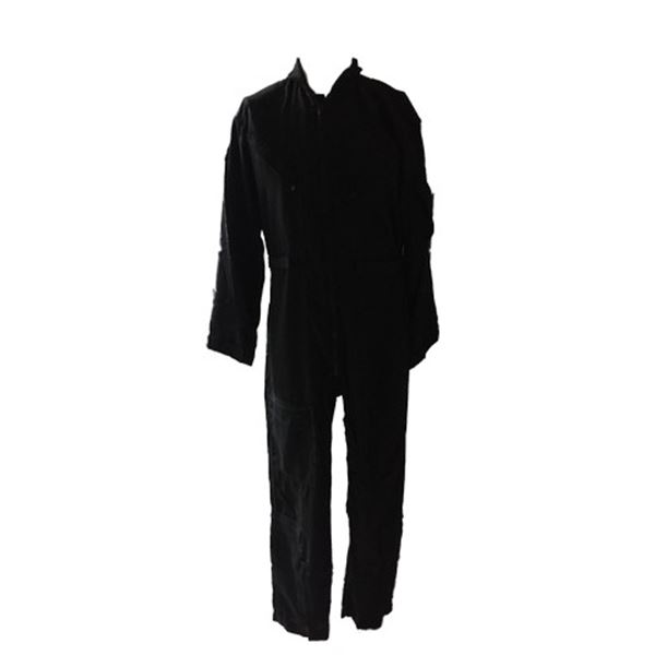 Eureka TV Astraeus Jumpsuit Costume