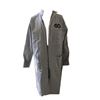 Image 1 : Eureka TV Lab Coat Costume