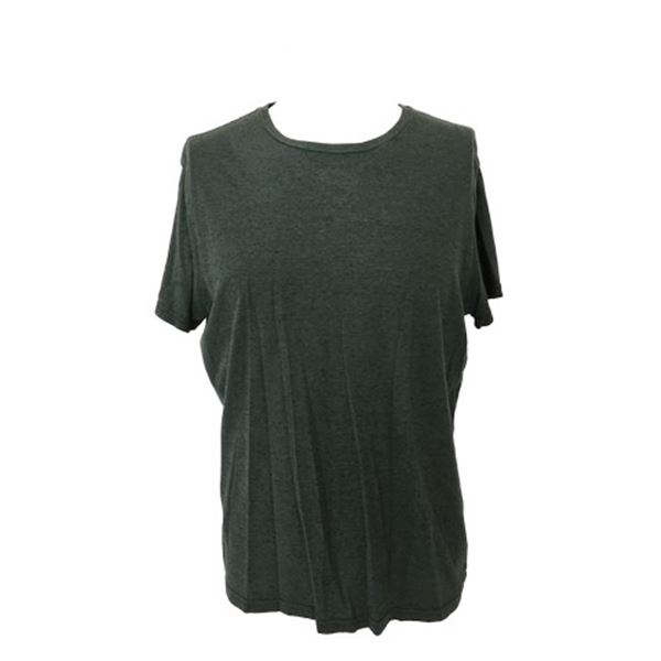 The Dog Jackson Briggs (Channing Tatum) Movie Costumes