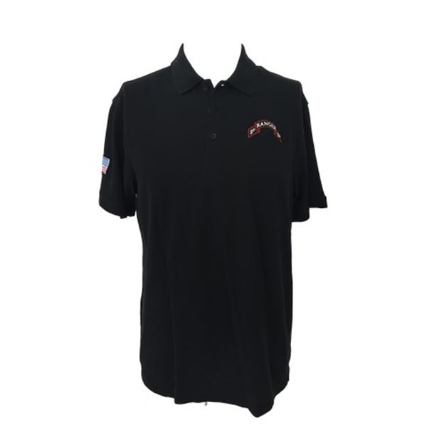 The Dog Jackson Briggs (Channing Tatum) Movie Costumes