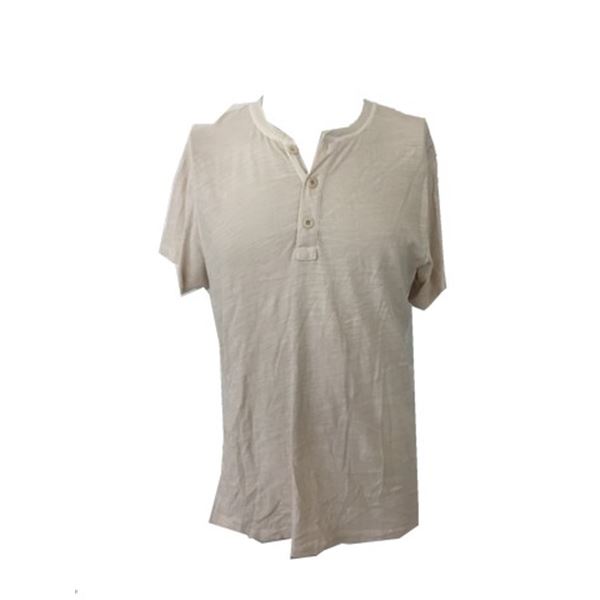 The Dog Jackson Briggs (Channing Tatum) Movie Costumes