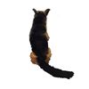 Image 3 : The Dog Stuffed German Shepard dog Movie Props