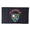 Image 1 : The Dog 3rd Ranger Flag Movie Props