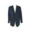Image 1 : Men In Black 3 (2012) Rip Torn Signature Coat Movie Costumes