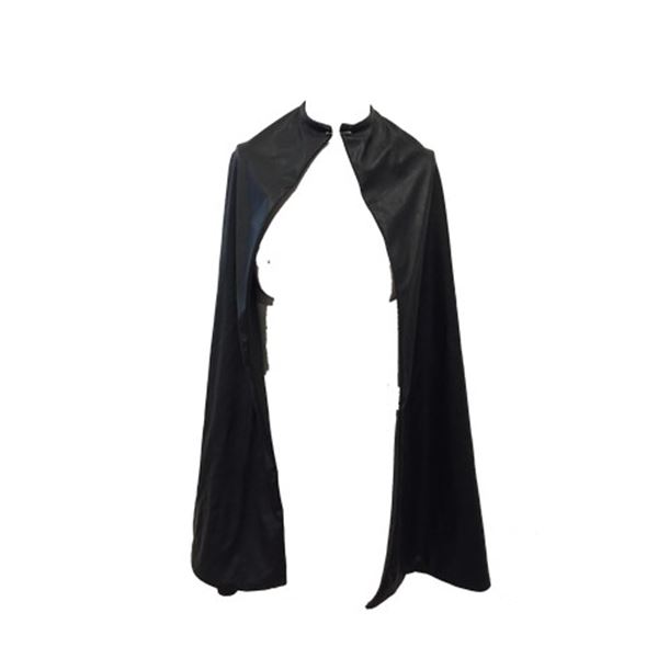 Batman and Robin (1997) Batgirl Movie Costumes