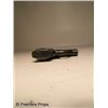 Image 7 : Inglourious Basterds Shosanna Dreyfus (Mélanie Laurent) Gun Movie Props