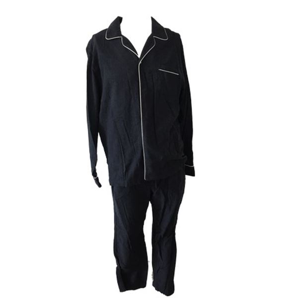 The Upside Phillip (Bryan Cranston) Movie Costumes