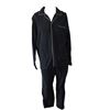 Image 1 : The Upside Phillip (Bryan Cranston) Movie Costumes