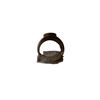 Image 2 : The Last Witchunter Kaulder (Vin Diesel) Ring Movie Props