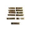 Image 1 : The Dog Badges Movie Props