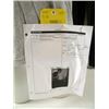 Image 3 : Barricade Terrance Shade (Eric McCormack) Movie Costumes