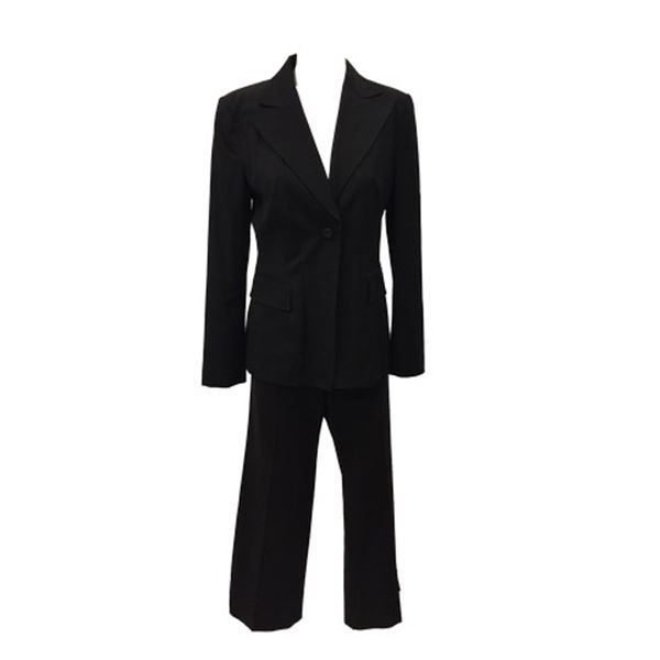 Pulp Fiction Mia Wallace (Uma Therman) Movie Costumes