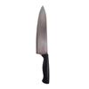 Image 1 : Sleepless McFerrin (Tim Connolly) Knife Movie Props