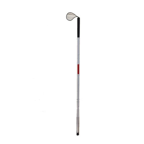The Dog Jackson Briggs (Channing Tatum) Blind Person's Cane Movie Props
