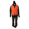 Image 1 : The Dog Jackson Briggs (Channing Tatum) Movie Costumes