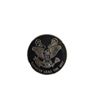 Image 2 : The Dog Jackson Briggs (Channing Tatum) Ranger Coin Movie Props
