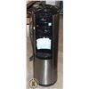 Image 1 : VITAPUR COLD/ HOT WATER DISPENSER