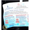 Image 2 : VITAPUR COLD/ HOT WATER DISPENSER