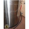 Image 3 : VITAPUR COLD/ HOT WATER DISPENSER