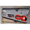 Image 1 : EASTAR VIOLIN