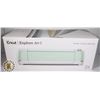 Image 1 : CRICUT EXPLORE AIR 2 SMART CUTTING MACHINE