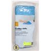 Image 1 : NEW 12 PACK MICROFIBER CLEANING CLOTHS