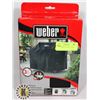 Image 1 : WEBER PREMIUM GRILL COVER