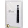 Image 1 : OCEANE BLACK PEARL AGE-DEFYING WRINKLE FILLER