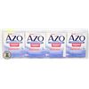 Image 1 : AZO URINARY PAIN RELIEF