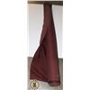 Image 1 : 11 YARD OF FURNITURE MAKING FABRIC