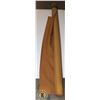 Image 1 : 2 YARDS OF FURNITURE MAKING FABRIC