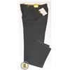 Image 1 : NEW VINTAGE GASLIGHT SLACKS PANTS