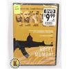 Image 1 : NEW HOTEL MUMBAI DVD