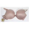 Image 1 : 36D BRA