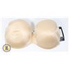 Image 1 : WOMENS 34DD BRA FLESH COLOUR