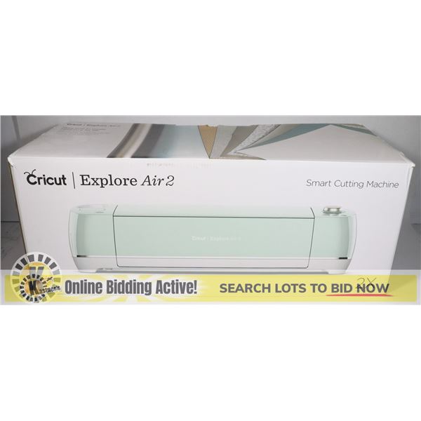 FEATURED ITEMS: TO BID SEARCH LOTS LISTED