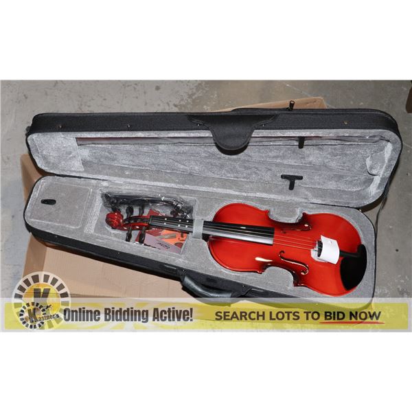FEATURED ITEMS: TO BID SEARCH LOTS LISTED