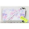 Image 1 : NEW WOMENS ZIP UP WALLET