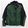 Image 1 : MENS JACKET SIZE LARGE