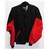 Image 1 : MENS JACKET SIZE LARGE