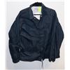 Image 1 : MENS JACKET SIZE X-LARGE