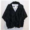 Image 1 : MENS JACKET SIZE X-LARGE