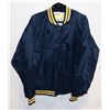 Image 1 : MENS JACKET SIZE X-LARGE