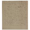 Image 1 : Francis II, Holy Roman Emperor Letter Signed