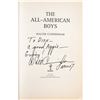 Image 3 : Apollo Astronauts (4) Signed Books