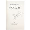 Image 4 : Apollo Astronauts (4) Signed Books