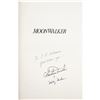 Image 3 : Apollo Astronauts (3) Signed Books