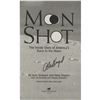 Image 2 : Alan Shepard Signed Book