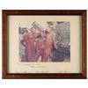 Image 1 : Skylab 3 Signed Photograph